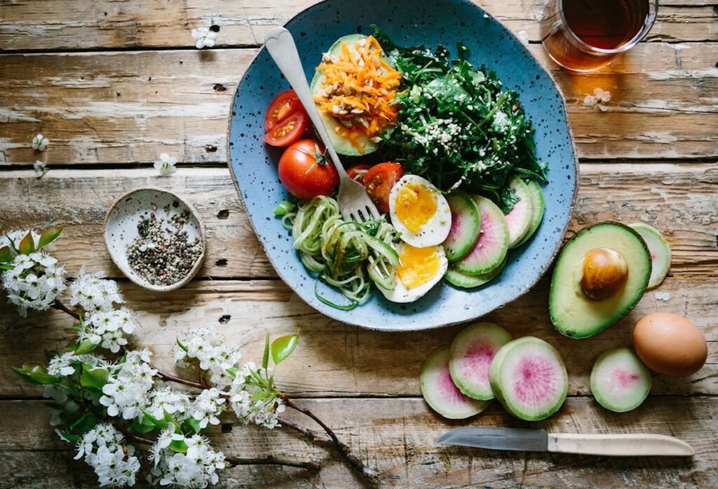 Best natural appetite suppressant for beginners