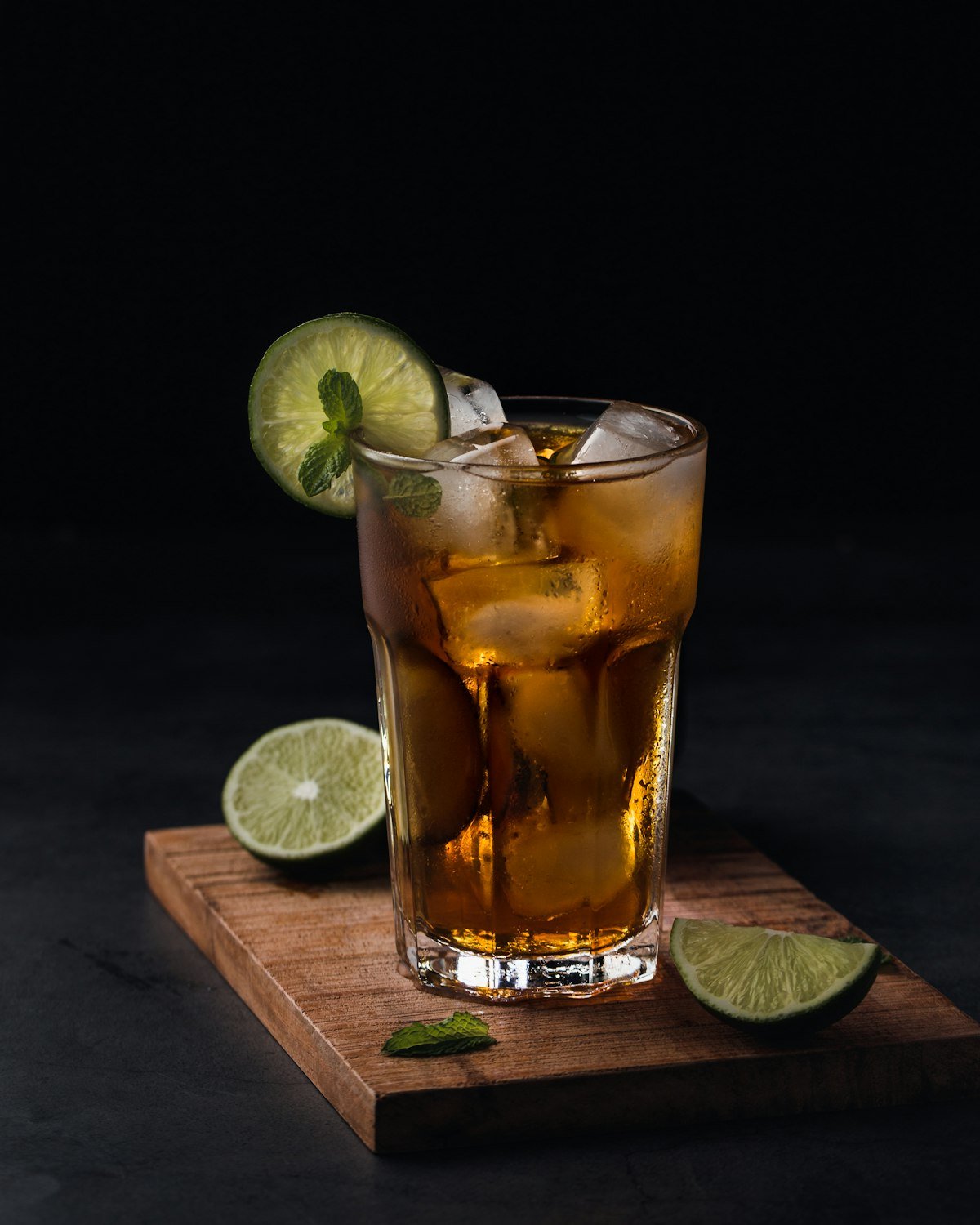 How to use tea for weight loss the right way - daily routine guide