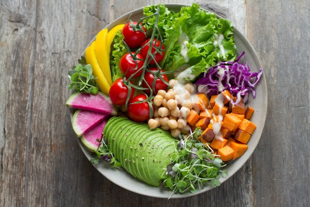 How to stop cravings naturally and lose weight faster